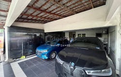 Jalan 1/21c, Setapak, Kuala Lumpur 53000