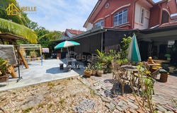 Putra Heights, Putra Heights, Selangor 47650