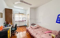 Bangi, Selangor 43000