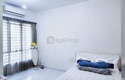 Jalan Os 1/1, One Selayang,Batu Caves, 68100, Selangor, Selayang, Selangor 68100