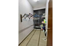 Jalan Puncak Saujana 4/1, 43000, Selangor, Kajang, Selangor 43000