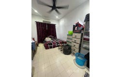 Klang, Selangor 41050