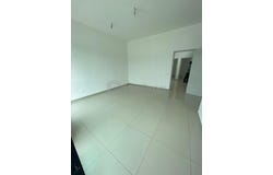 Batu Arang, Selangor 45000