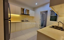 Sunway Damansara, Sunway Damansara, Selangor 46150