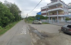 Pulau Carey, Selangor 42000