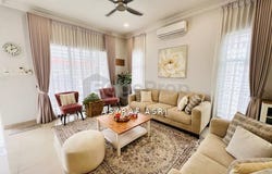 Shah Alam, Selangor 40470