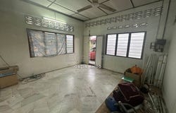 Taman Wah Keong 31400 Ipoh Perak, Ipoh, Perak 31400