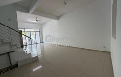 Jalan KE, Rawang, Selangor 48000