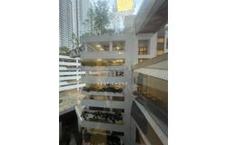 Cheras, Kuala Lumpur 56000