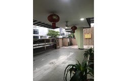 Kota Kemuning, Selangor 40460