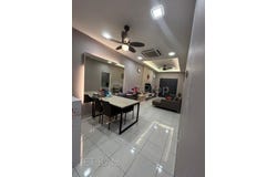 Jalan Hulubalang, Klang, Selangor 41200