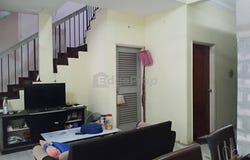 Skudai, Johor 81300