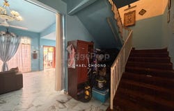 Rawang, Selangor 48000
