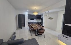 Cheras, Selangor 43200