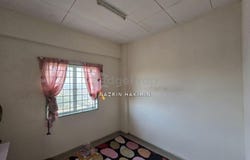 Pinggiran Lembah Hijau 7, 42300, Selangor, Rawang, Selangor 48000