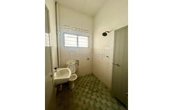 Jalan Meru, Klang, Selangor 41050