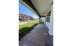 Ipoh, Perak 31400