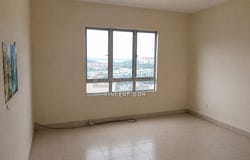 Jalan Prima 1,Metro Prima, 52100, Kuala Lumpur, Kepong, Kuala Lumpur 52100