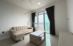Johor Bahru, Johor 81100