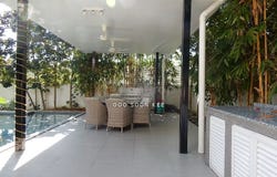 Iskandar Puteri (Nusajaya), Johor 79250