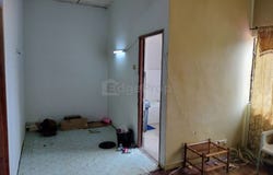 Jalan Cempaka, Ampang, Selangor 55100