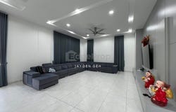 Jitra, Kedah