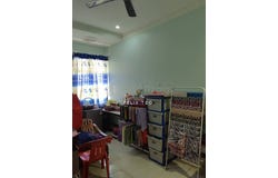 Ulu Tiram, Johor 81800