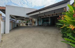 Ampang Jaya, Ampang, Selangor 68000