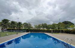Puchong, Selangor 47100