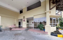 Jalan Bukit Rahman Putra 1/1, Sungai Buloh, 40160, Selangor, Bukit Rahman Putra, Selangor 40160