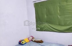 Klang, Selangor 41050