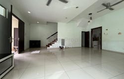 Iskandar Puteri, Johor 79100
