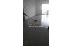 Jalan Akuatik, Seksyen 13, Shah Alam, Selangor 40100