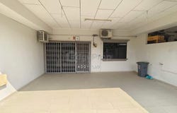 Kluang, Johor 86000