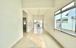 Banting, Selangor 42700
