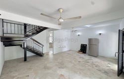 Jalan PJS 10/x, Bandar Sunway, Selangor 46150