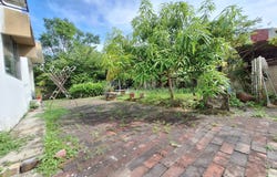 Seri Kembangan, Selangor 43300