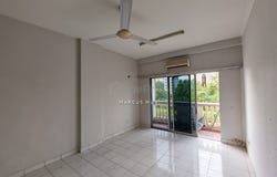Jalan Anggerik Villa 2/2, Taman Anggerik Perdana, 43500, Selangor, Semenyih, Selangor 43500