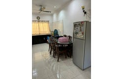 Jalan Prima, Puchong, Selangor 47150