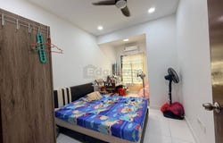 Jalan Gelang Patah, Skudai, Johor 81300