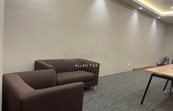 Petaling Jaya, Selangor 46200