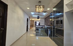 Bandar Mahkota Cheras, Cheras South, Cheras South, Selangor 43200