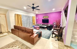 Shah Alam, Selangor 40150
