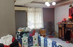 Jalan TK 2, Puchong, Selangor 47190