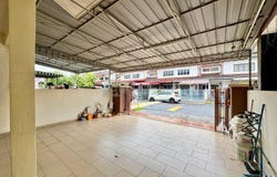 Kajang, Selangor 43000
