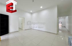 Lorong Canning, Taman Canning, Ipoh, Perak 31400