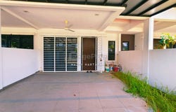 Sungai Buloh, Selangor 47000