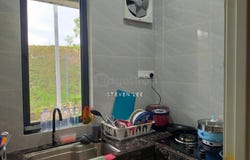 Jalan Rawang Putra, Rawang, Rawang, Selangor 48000