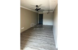 Jalan 6/95B, Cheras, Kuala Lumpur 56100