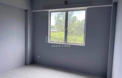 B-2-16, JALAN MERU AMAN 1, D'AMAN RESIDENCES, MERU, Ipoh, Perak